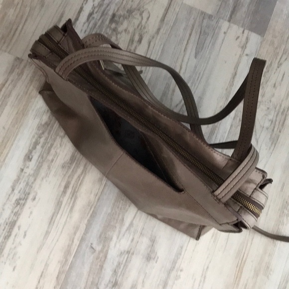 HOBO purse - Picture 7 of 7